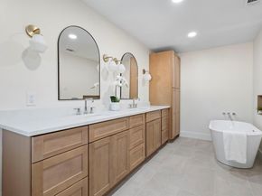 4927  Creighton Drive , Dallas Texas 75214