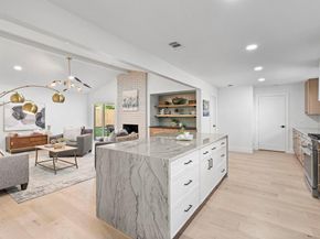 4927  Creighton Drive , Dallas Texas 75214