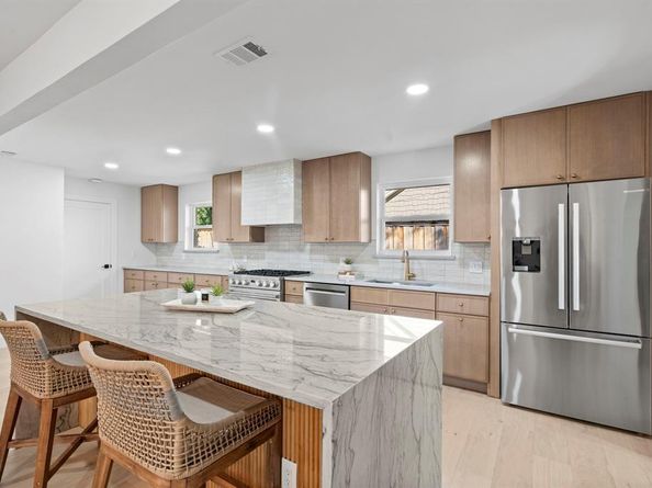 4927  Creighton Drive , Dallas Texas 75214