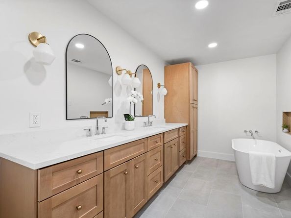 4927  Creighton Drive , Dallas Texas 75214