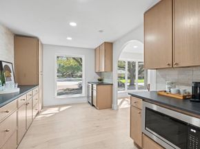 4927  Creighton Drive , Dallas Texas 75214