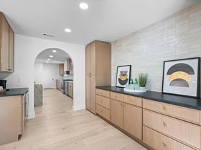 4927  Creighton Drive , Dallas Texas 75214