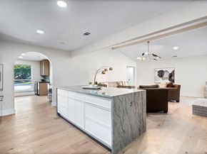 4927  Creighton Drive , Dallas Texas 75214