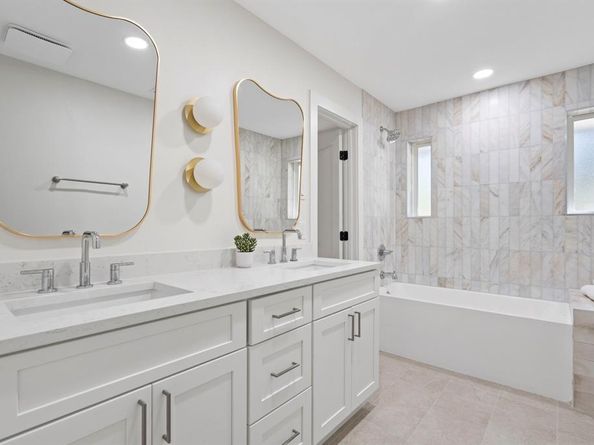 4927  Creighton Drive , Dallas Texas 75214