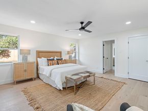 4927  Creighton Drive , Dallas Texas 75214