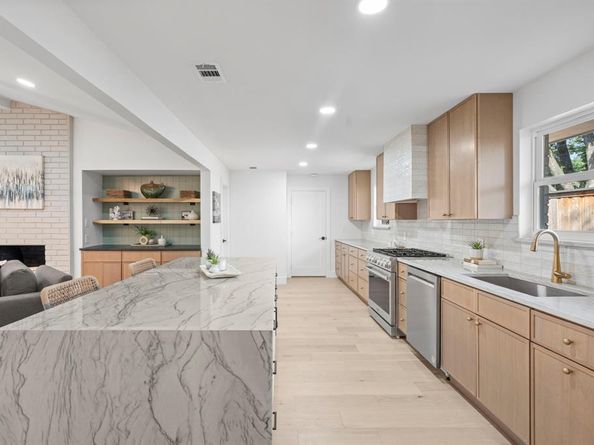 4927  Creighton Drive , Dallas Texas 75214