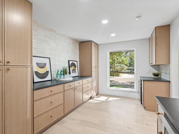 4927  Creighton Drive , Dallas Texas 75214