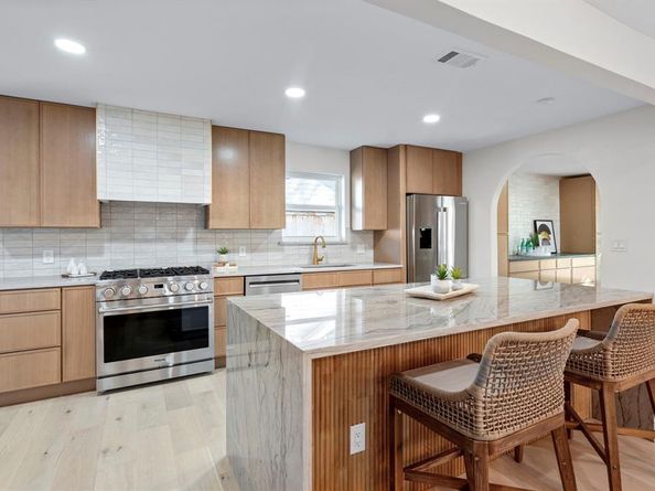 4927  Creighton Drive , Dallas Texas 75214