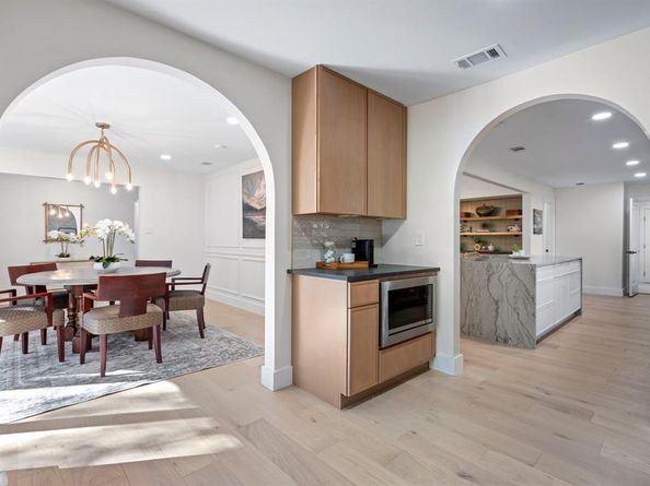 4927  Creighton Drive , Dallas Texas 75214