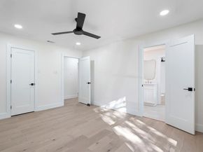4927  Creighton Drive , Dallas Texas 75214