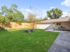 4927  Creighton Drive , Dallas Texas 75214