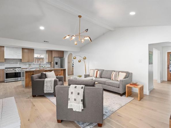 4927  Creighton Drive , Dallas Texas 75214