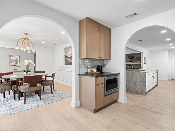 4927  Creighton Drive , Dallas Texas 75214