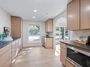 4927  Creighton Drive , Dallas Texas 75214