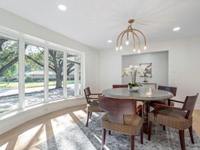 4927  Creighton Drive , Dallas Texas 75214