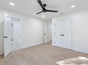 4927  Creighton Drive , Dallas Texas 75214