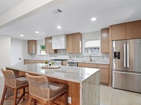 4927  Creighton Drive , Dallas Texas 75214