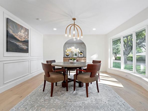 4927  Creighton Drive , Dallas Texas 75214