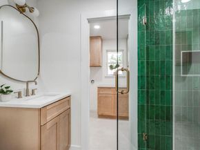 4927  Creighton Drive , Dallas Texas 75214