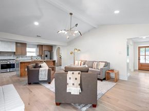 4927  Creighton Drive , Dallas Texas 75214