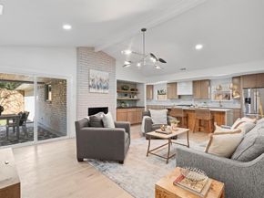 4927  Creighton Drive , Dallas Texas 75214