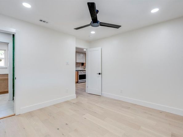 4927  Creighton Drive , Dallas Texas 75214