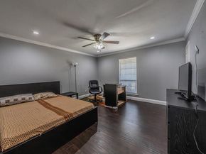 1807  Grauwyler Road E 124, Irving Texas 75061