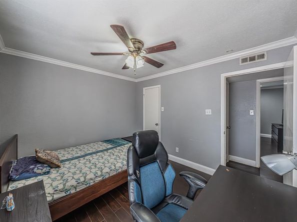 1807  Grauwyler Road E 124, Irving Texas 75061