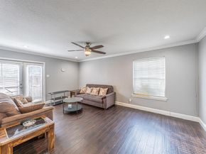 1807  Grauwyler Road E 124, Irving Texas 75061