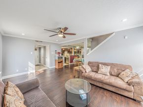 1807  Grauwyler Road E 124, Irving Texas 75061