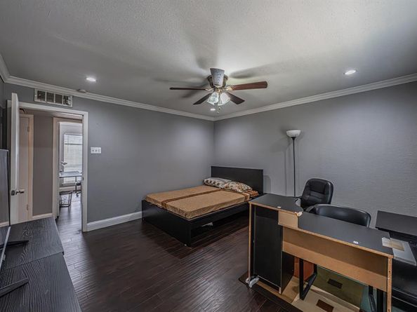 1807  Grauwyler Road E 124, Irving Texas 75061