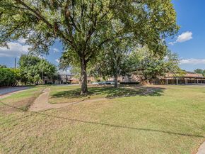 1807  Grauwyler Road E 124, Irving Texas 75061