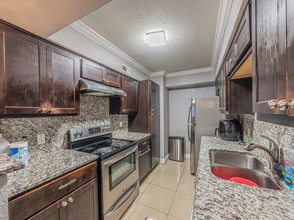 1807  Grauwyler Road E 124, Irving Texas 75061