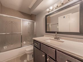 1807  Grauwyler Road E 124, Irving Texas 75061