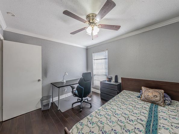 1807  Grauwyler Road E 124, Irving Texas 75061