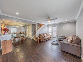 1807  Grauwyler Road E 124, Irving Texas 75061