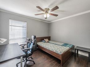 1807  Grauwyler Road E 124, Irving Texas 75061