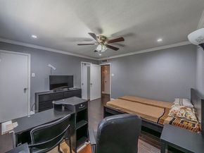 1807  Grauwyler Road E 124, Irving Texas 75061