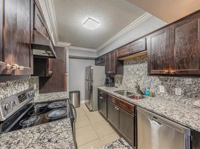 1807  Grauwyler Road E 124, Irving Texas 75061