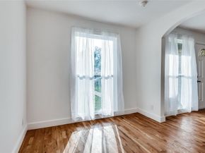 927 S Franklin Street , Dallas Texas 75211