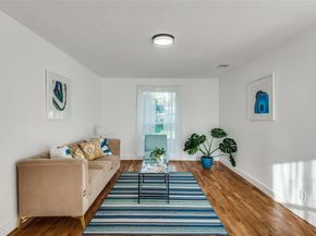 927 S Franklin Street , Dallas Texas 75211