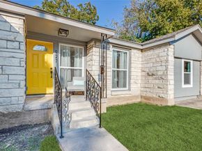 927 S Franklin Street , Dallas Texas 75211