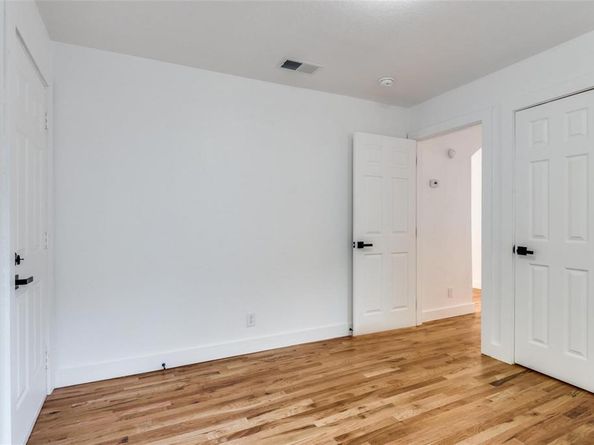 927 S Franklin Street , Dallas Texas 75211