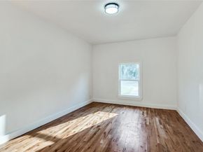 927 S Franklin Street , Dallas Texas 75211