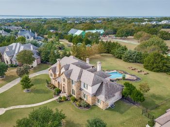 402  Wyndemere Boulevard 