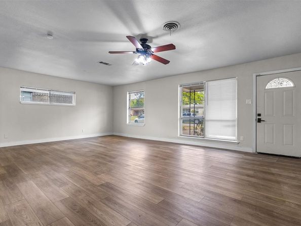 4801  Salem Drive , Mesquite Texas 75150