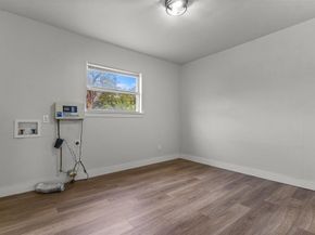 4801  Salem Drive , Mesquite Texas 75150
