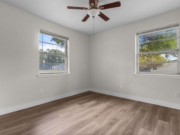 4801  Salem Drive , Mesquite Texas 75150