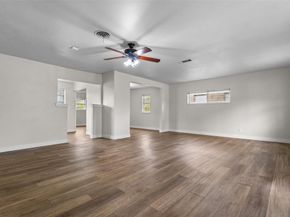 4801  Salem Drive , Mesquite Texas 75150