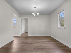4801  Salem Drive , Mesquite Texas 75150